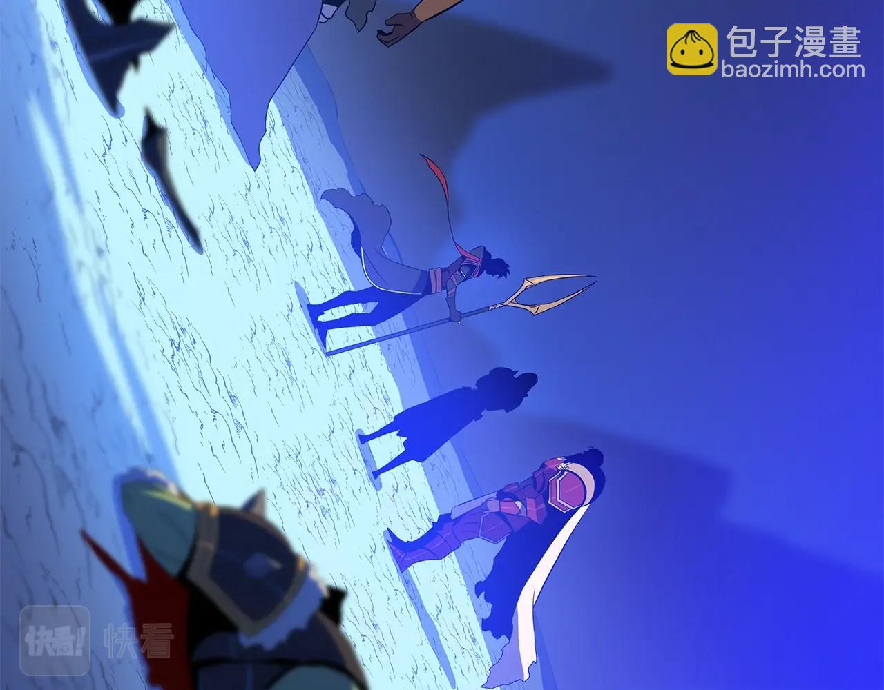 第113话 拯救者工会60