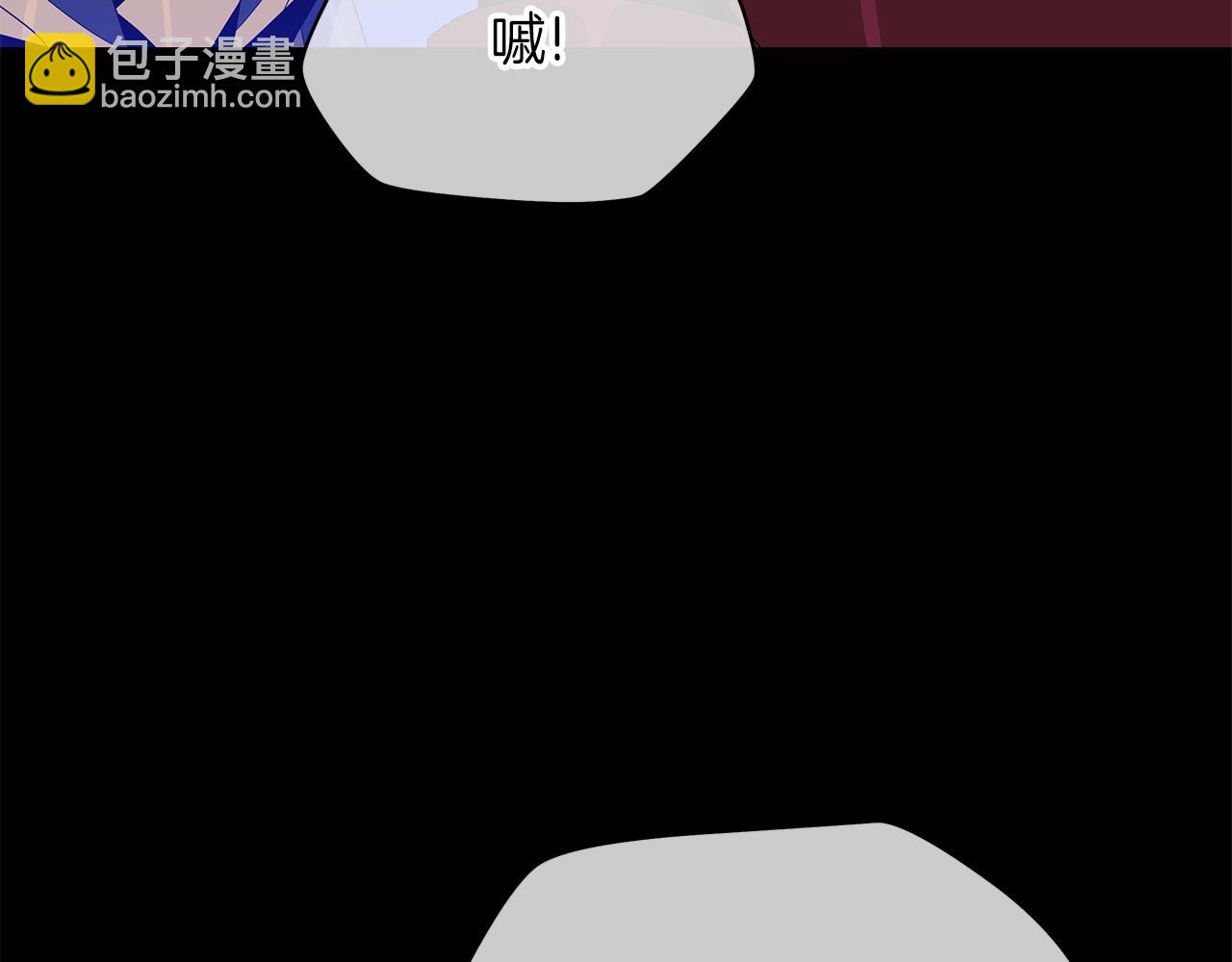 第113话 拯救者工会69