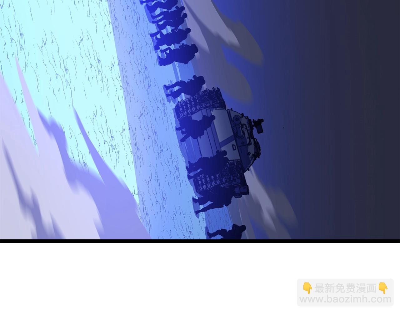 第113话 拯救者工会7