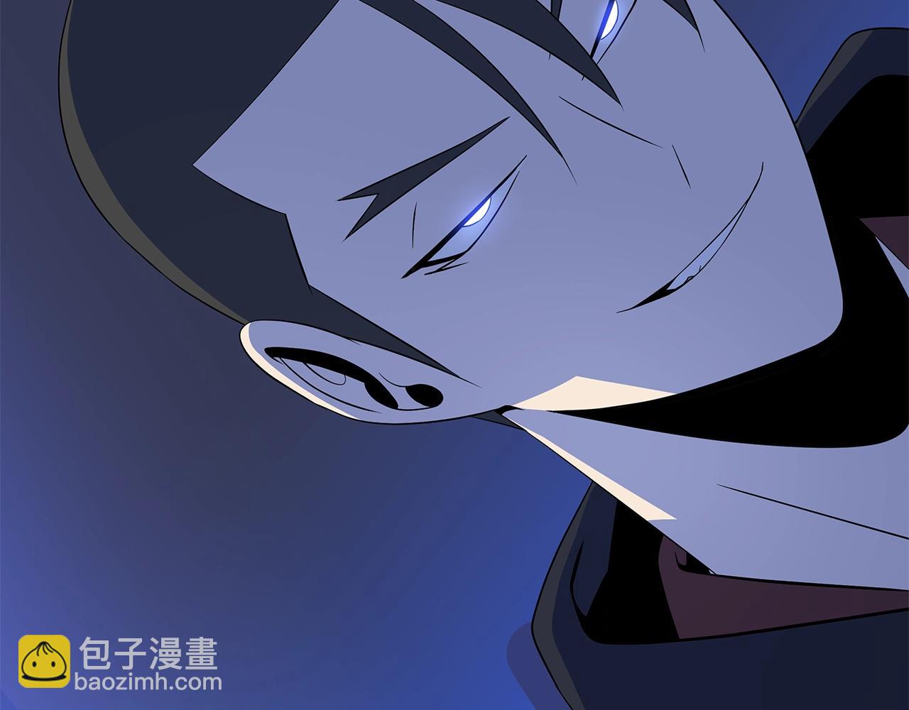 第113话 拯救者工会86