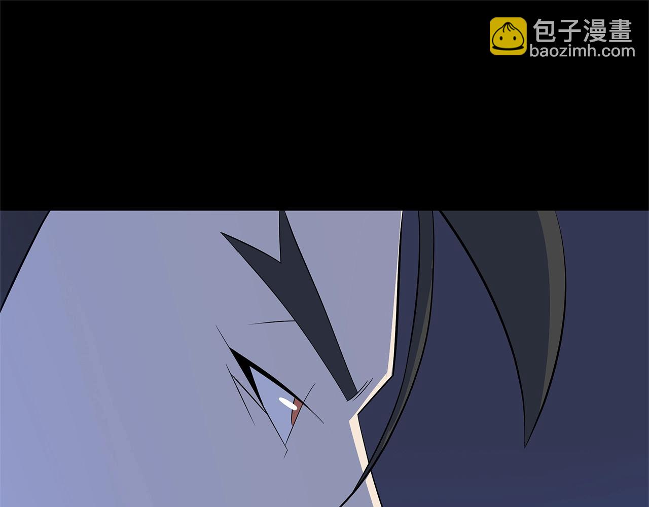 第113话 拯救者工会89