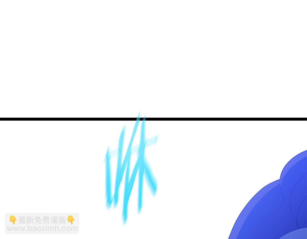 第113话 拯救者工会9