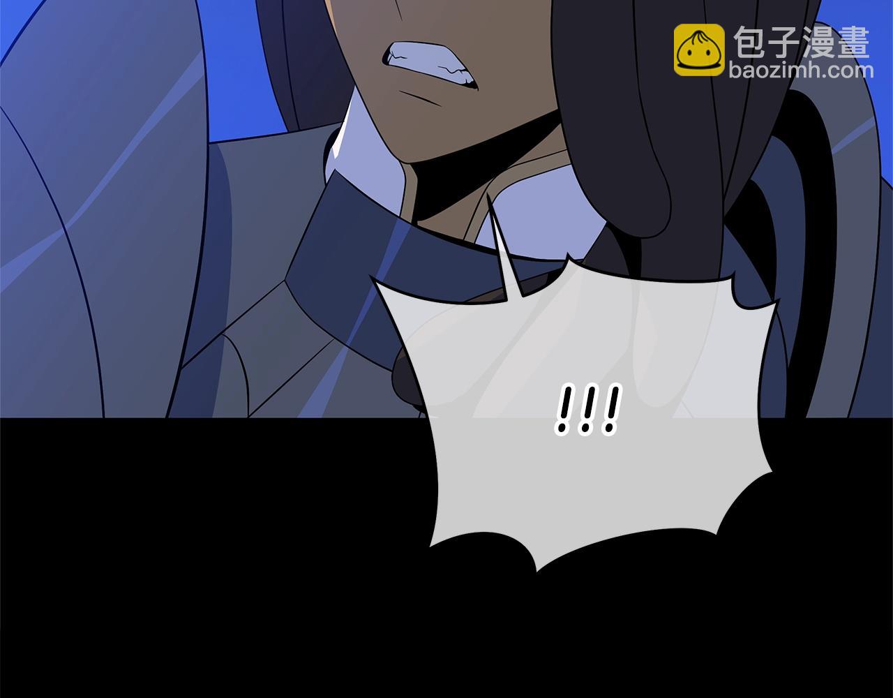 第113话 拯救者工会94