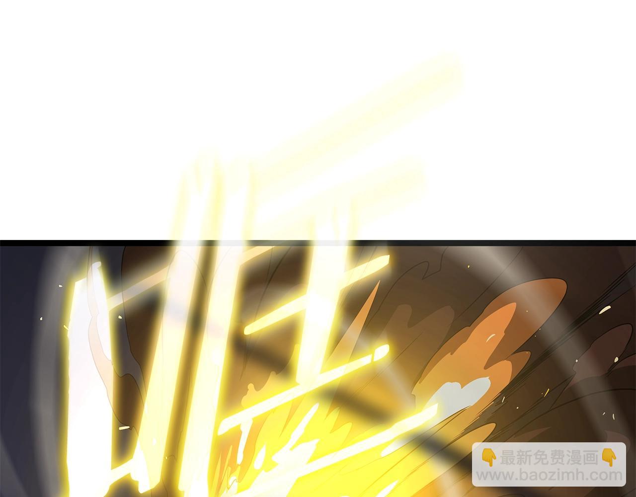 第114话 地下城爆炸109