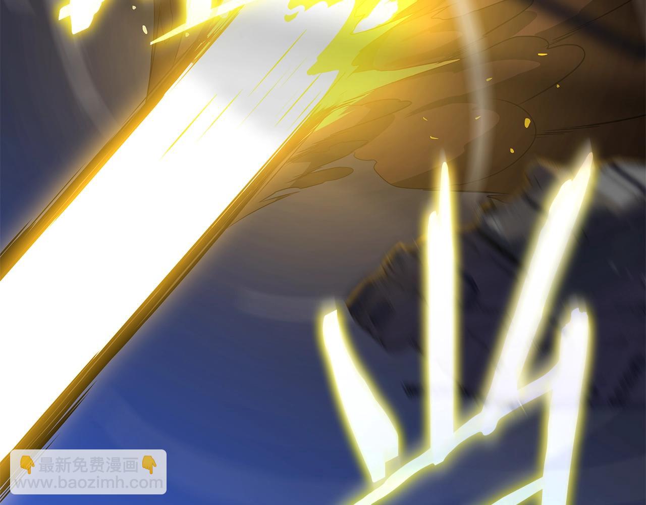 第114话 地下城爆炸110