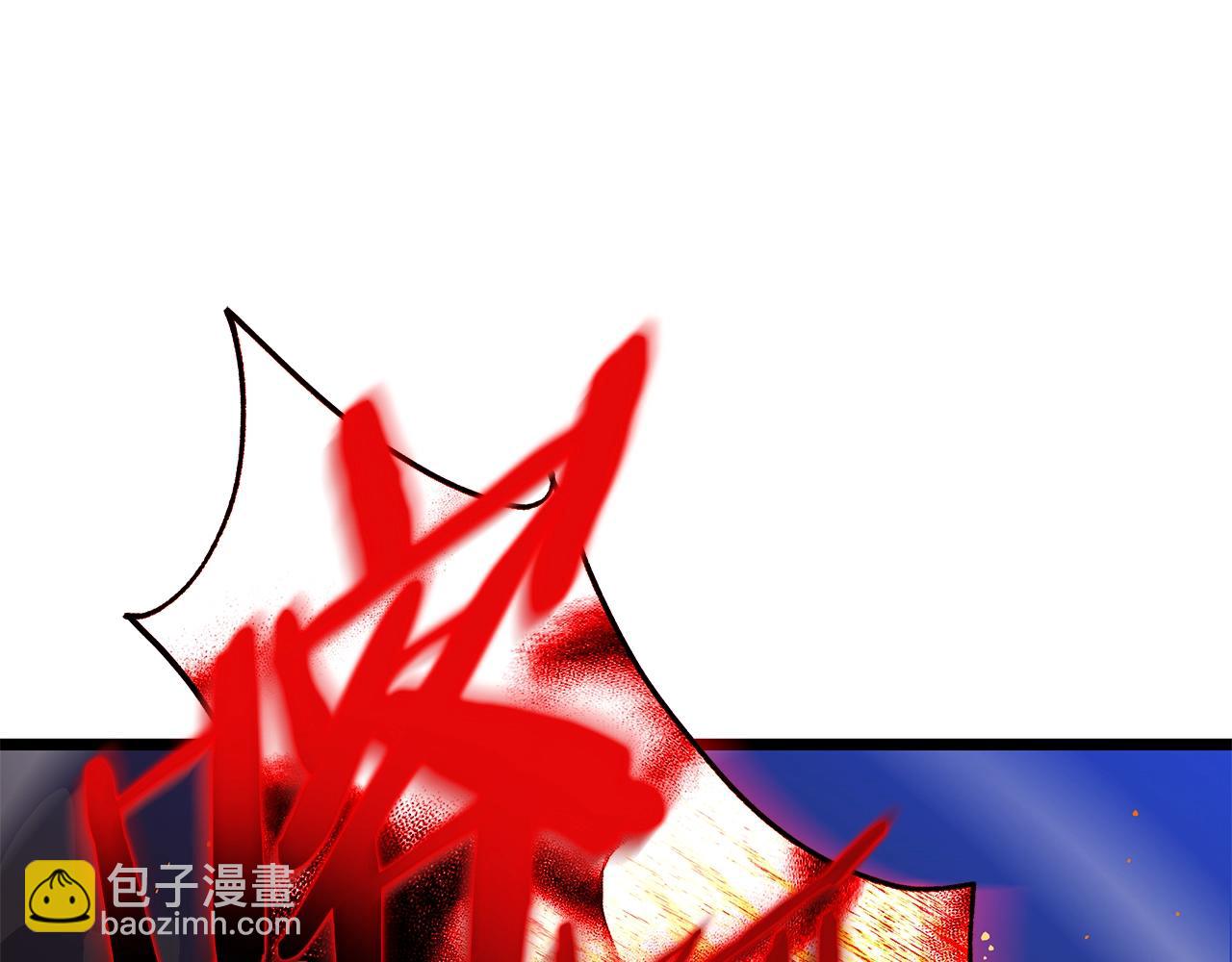 第114话 地下城爆炸117