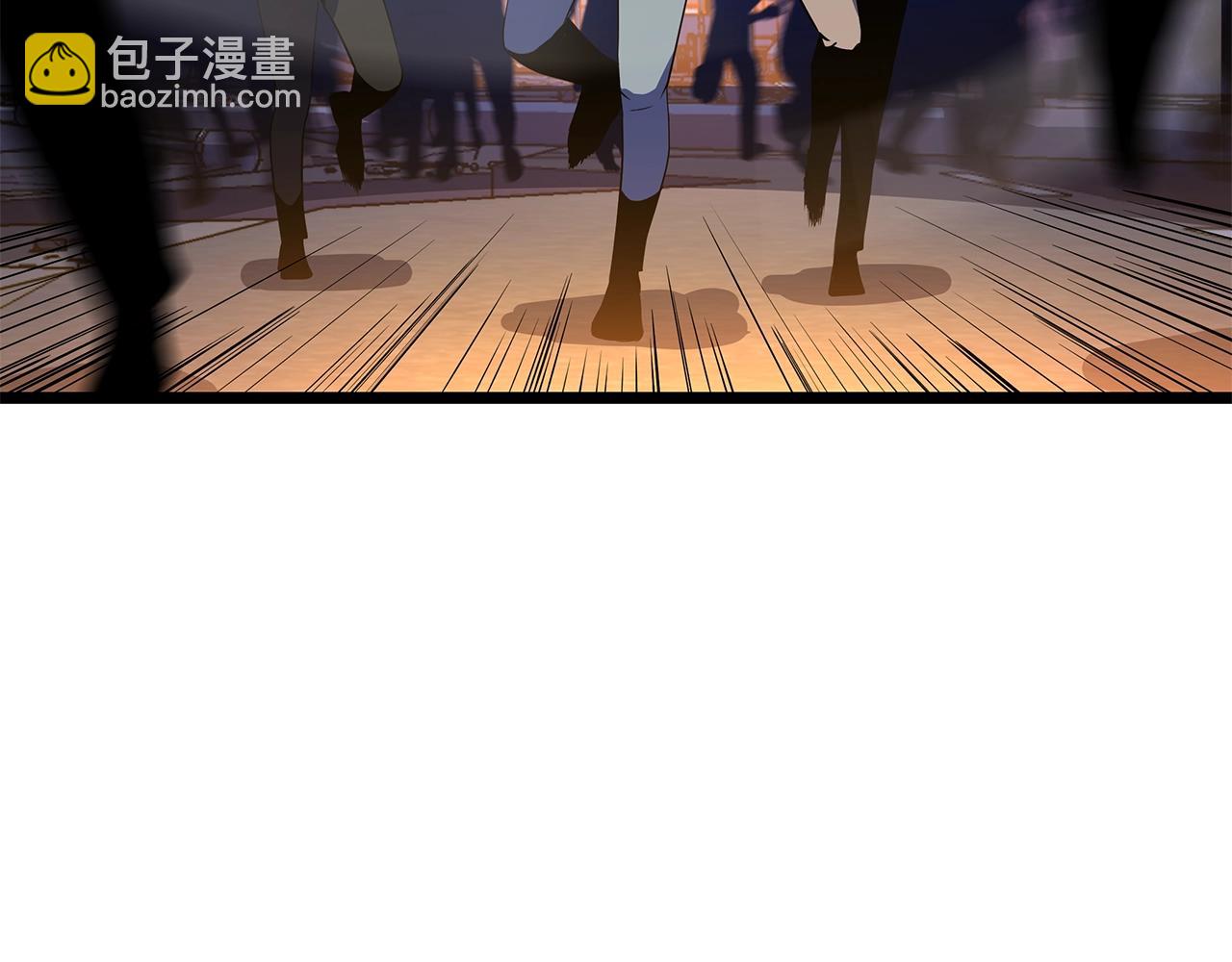第114话 地下城爆炸120