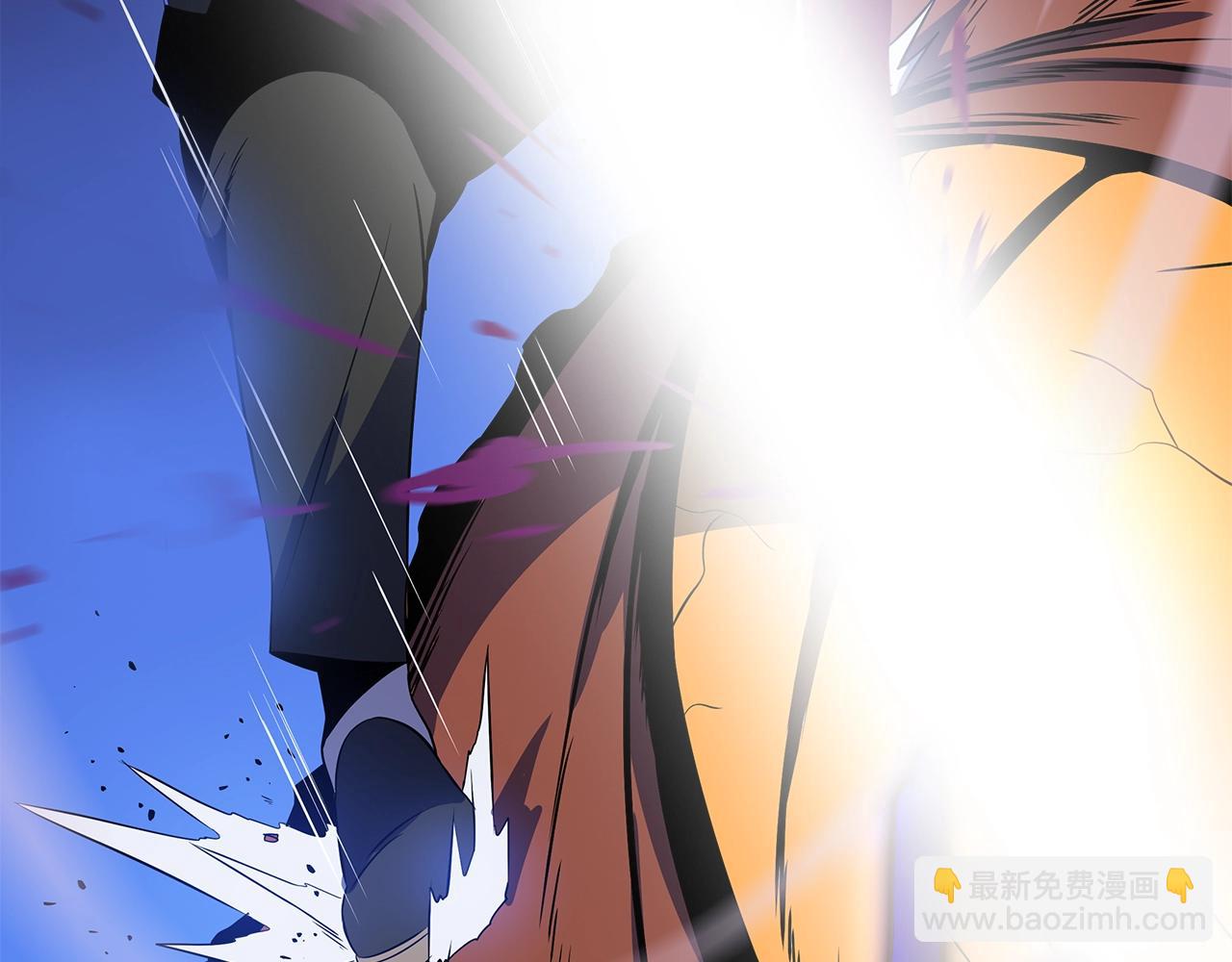 第114话 地下城爆炸126