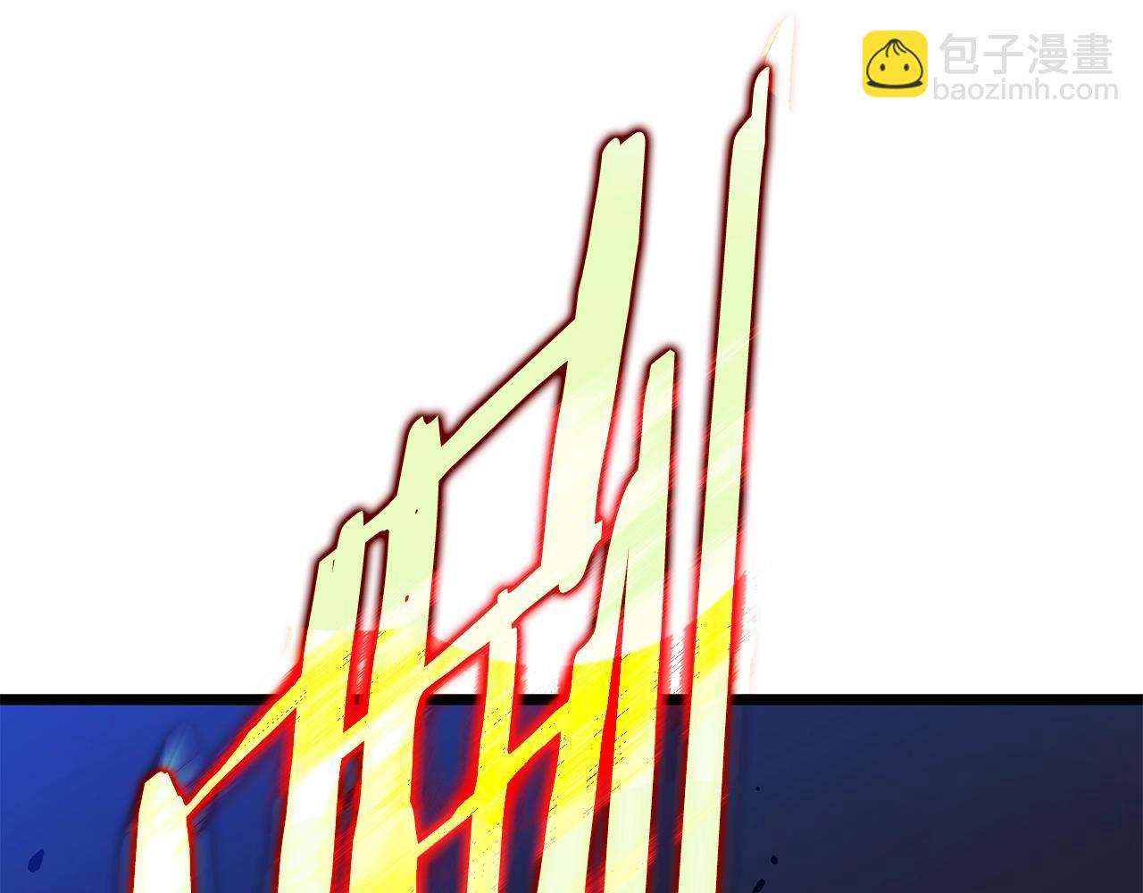 第114话 地下城爆炸129