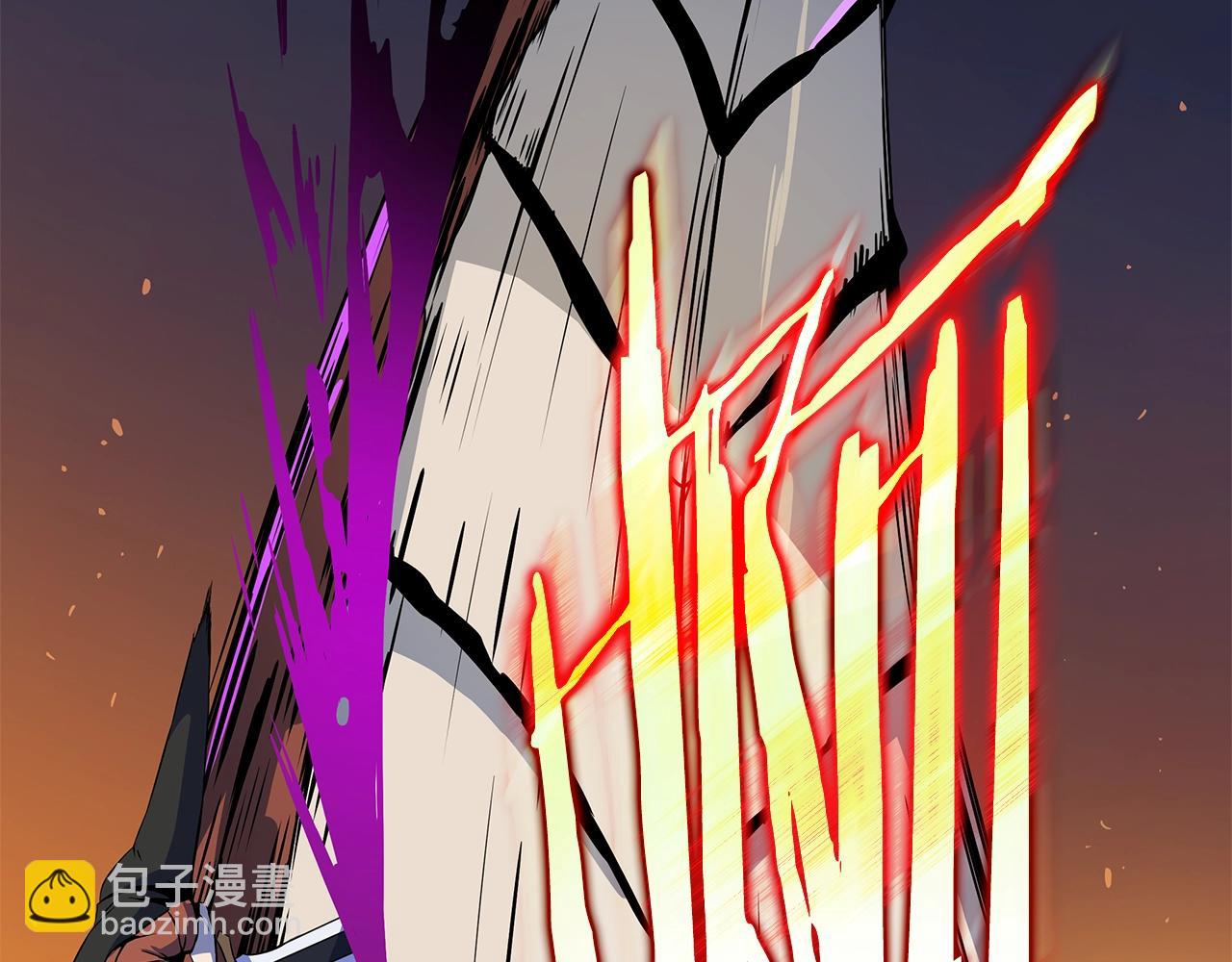 第114话 地下城爆炸131