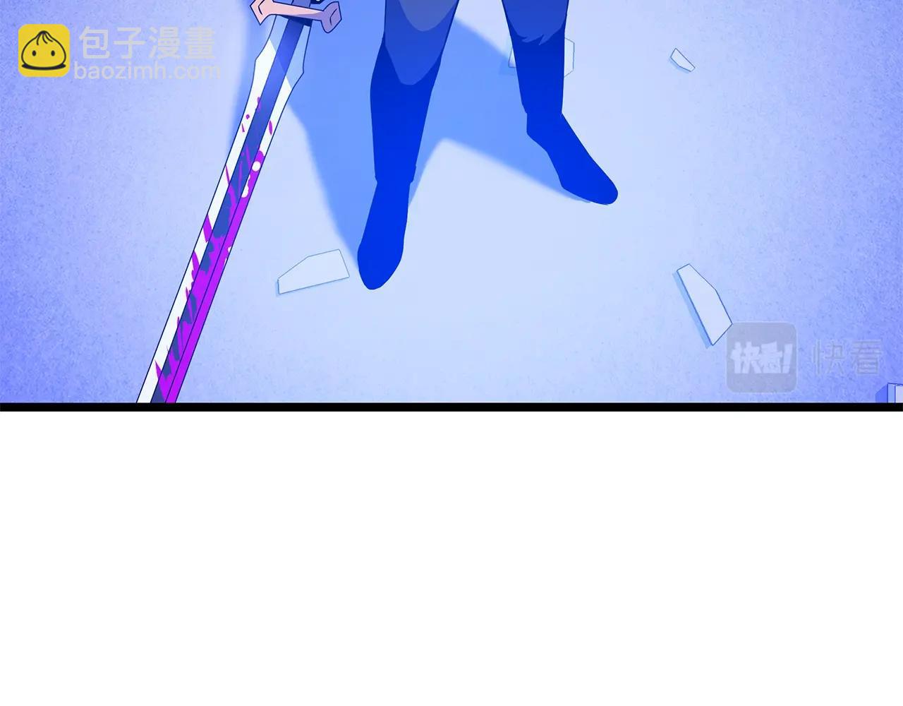 第114话 地下城爆炸139