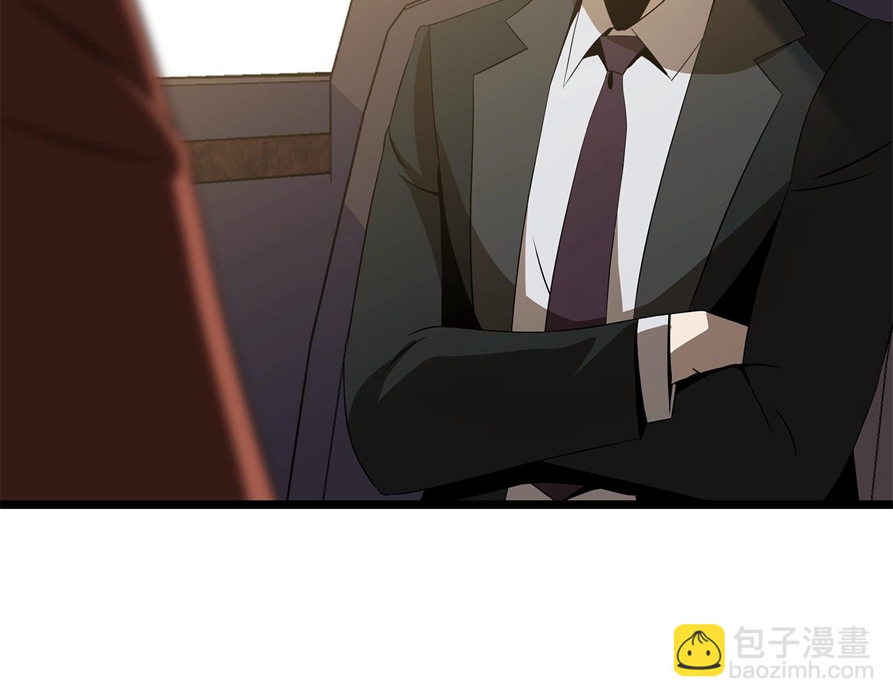 第114话 地下城爆炸152