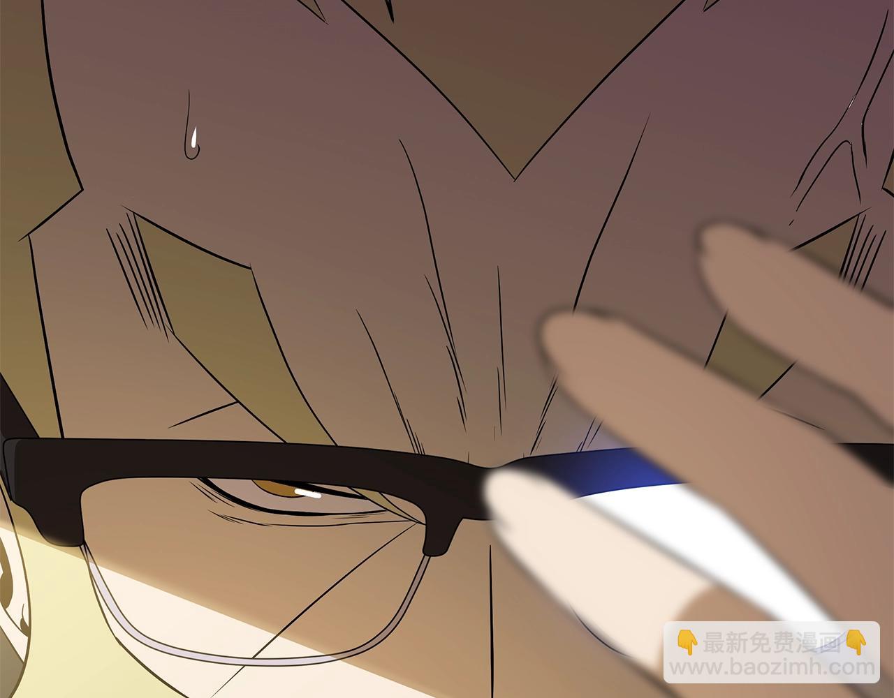 第114话 地下城爆炸159