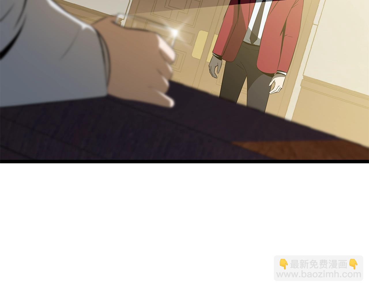 第114话 地下城爆炸16