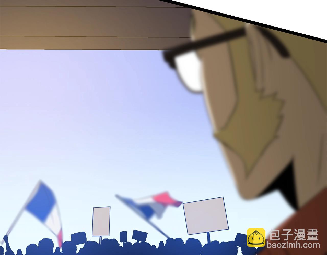 第114话 地下城爆炸165