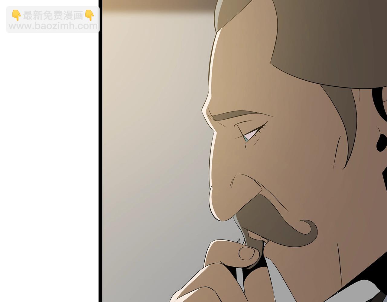 第114话 地下城爆炸172