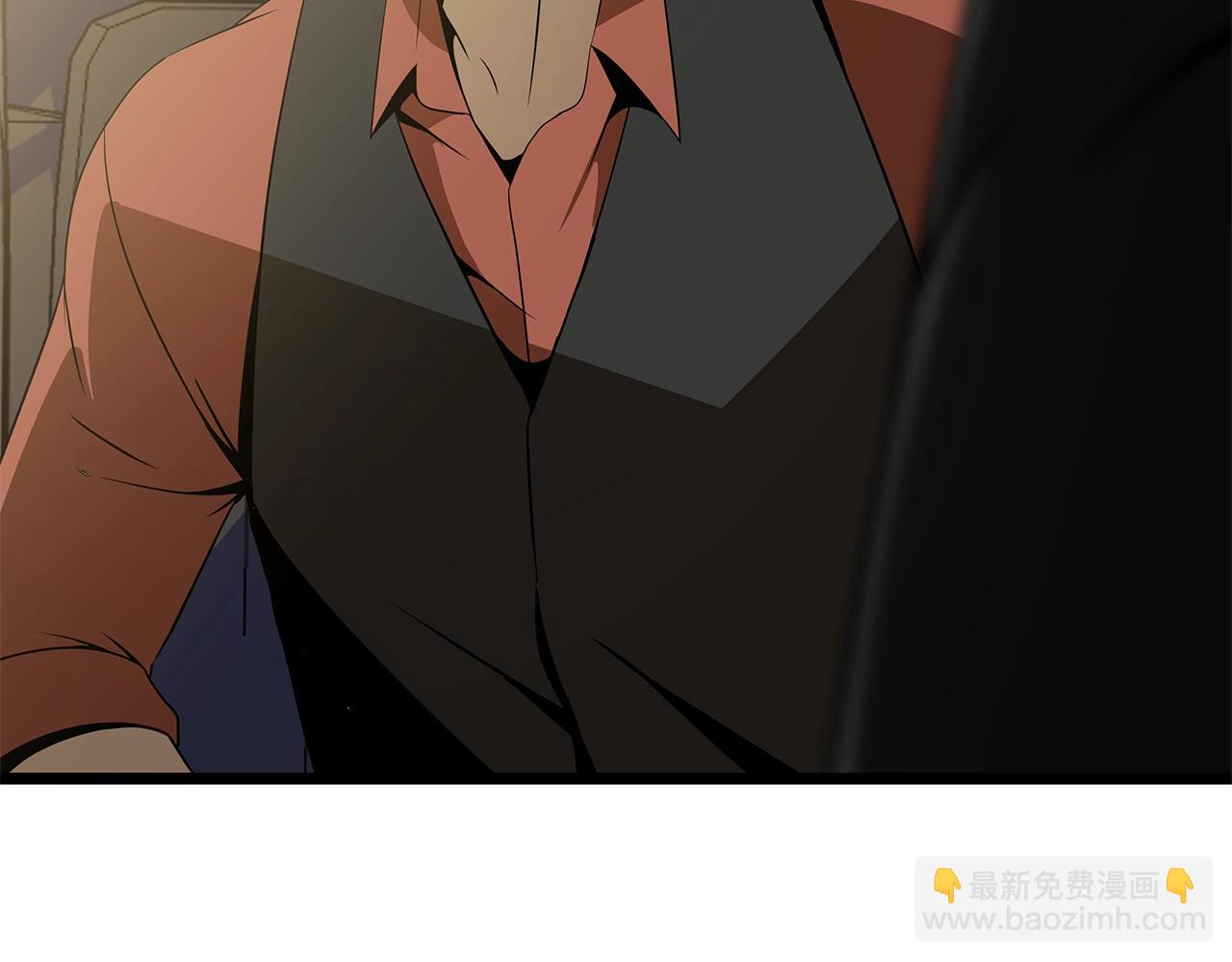 第114话 地下城爆炸176