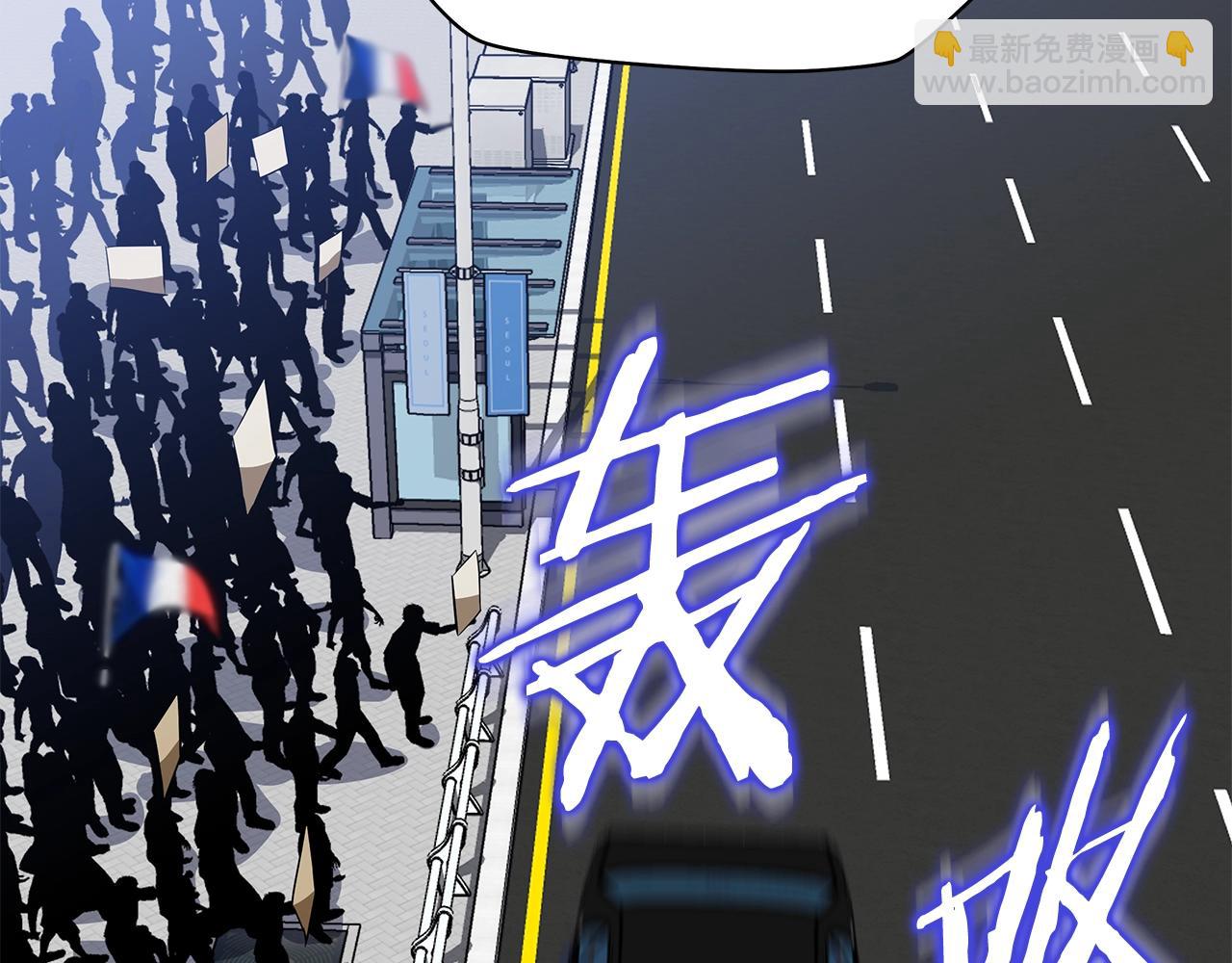 第114话 地下城爆炸178