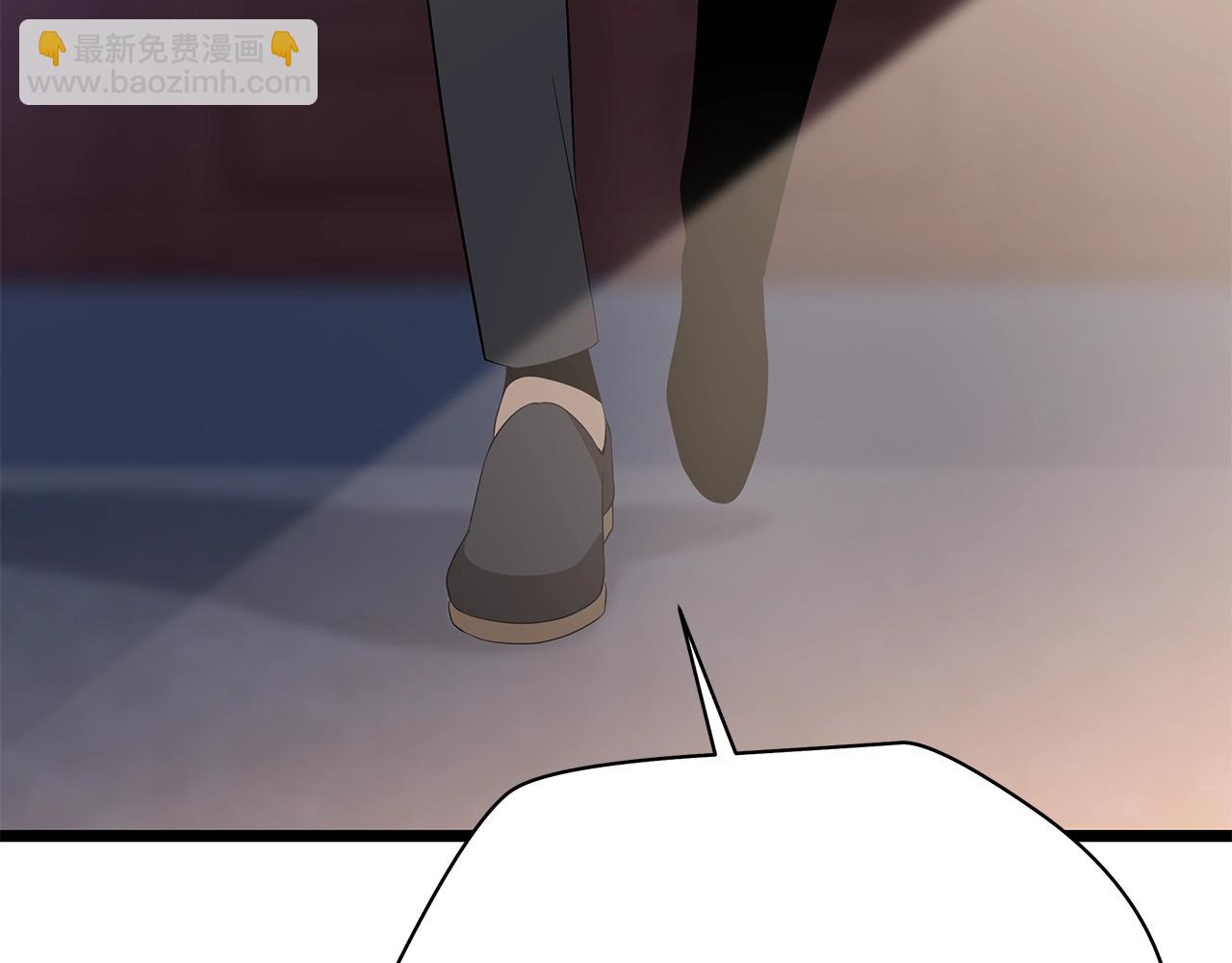 第114话 地下城爆炸18