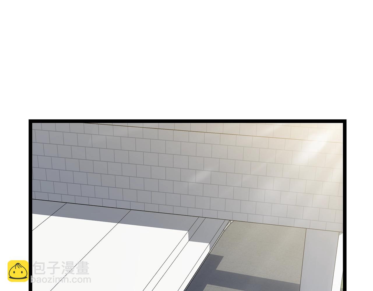 第114话 地下城爆炸184