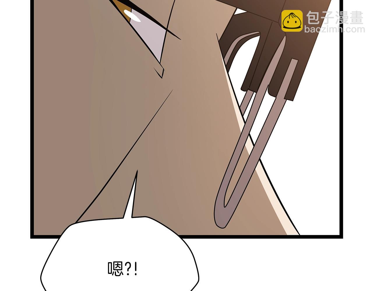 第114话 地下城爆炸191