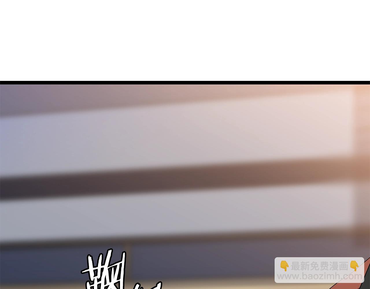 第114话 地下城爆炸193