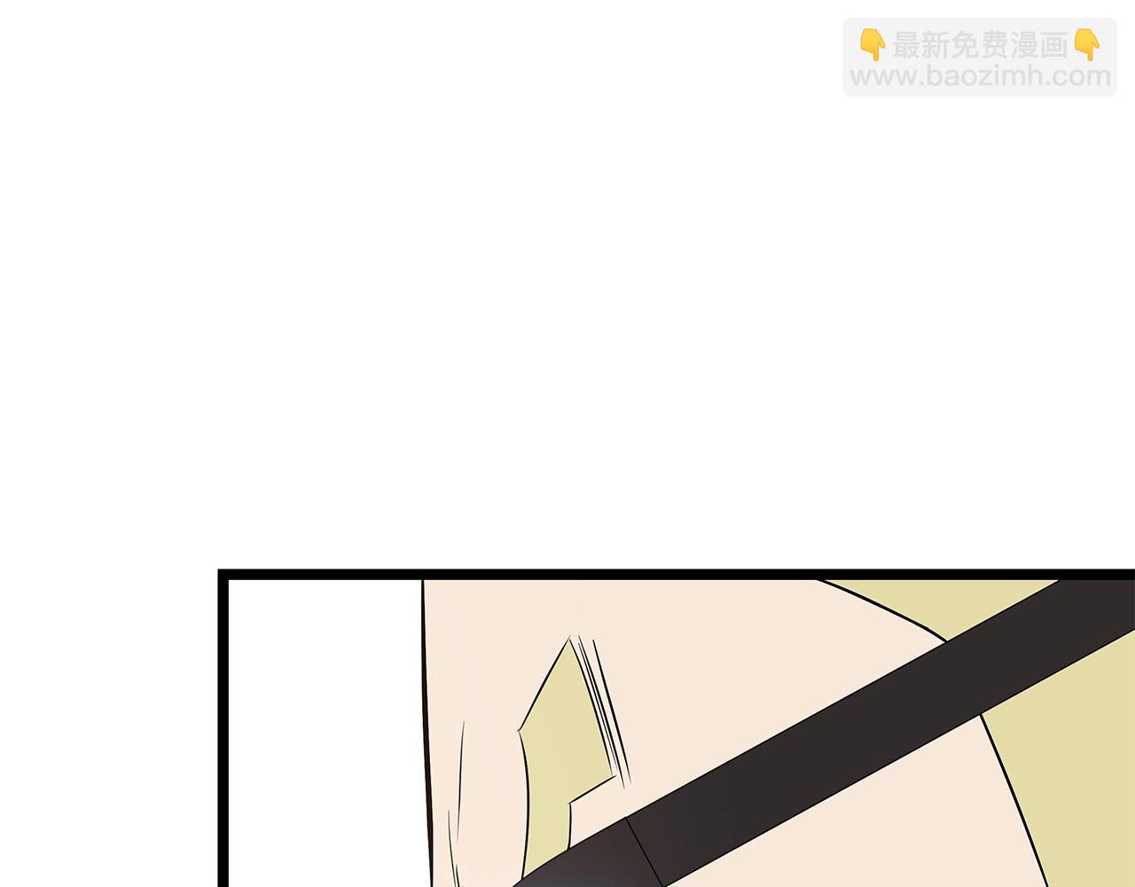 第114话 地下城爆炸195
