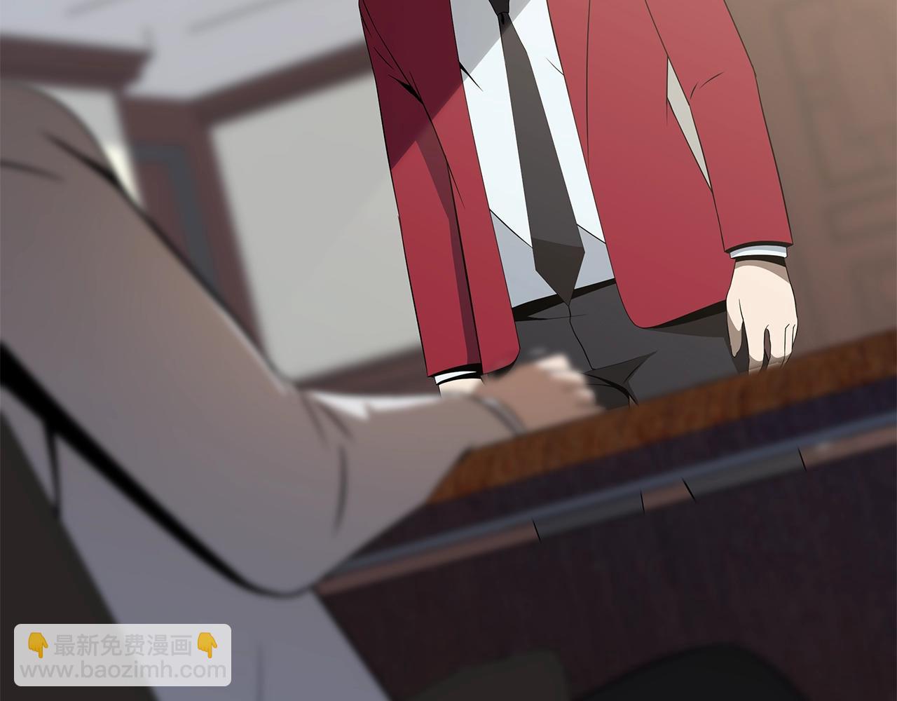 第114话 地下城爆炸21