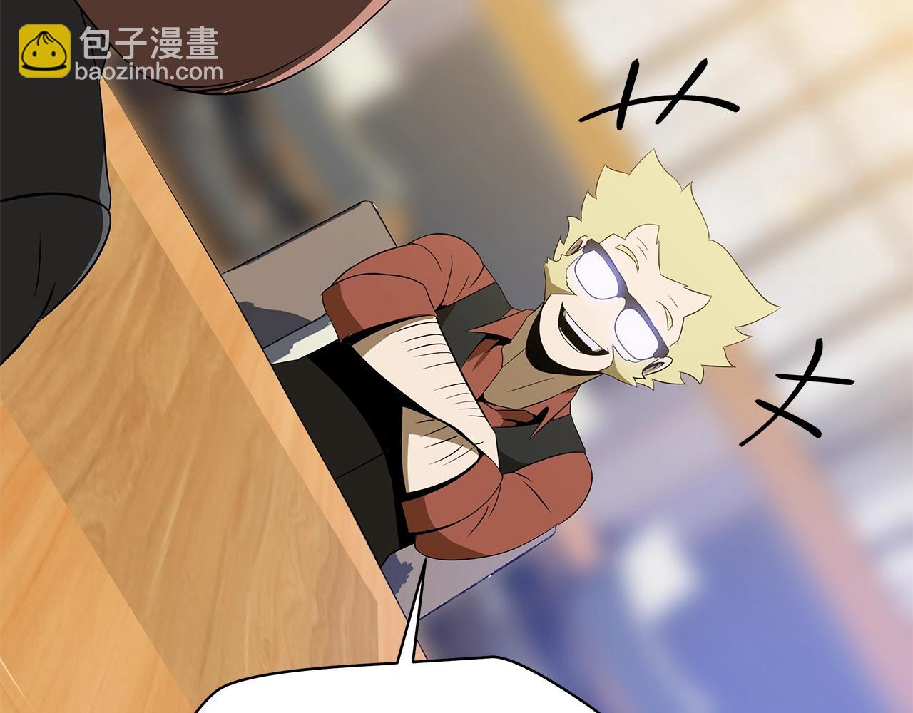 第114话 地下城爆炸219