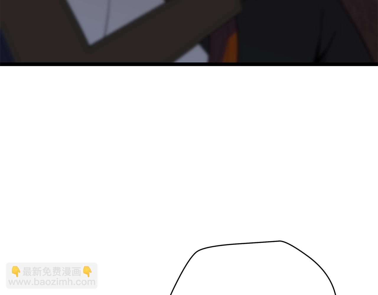 第114话 地下城爆炸22