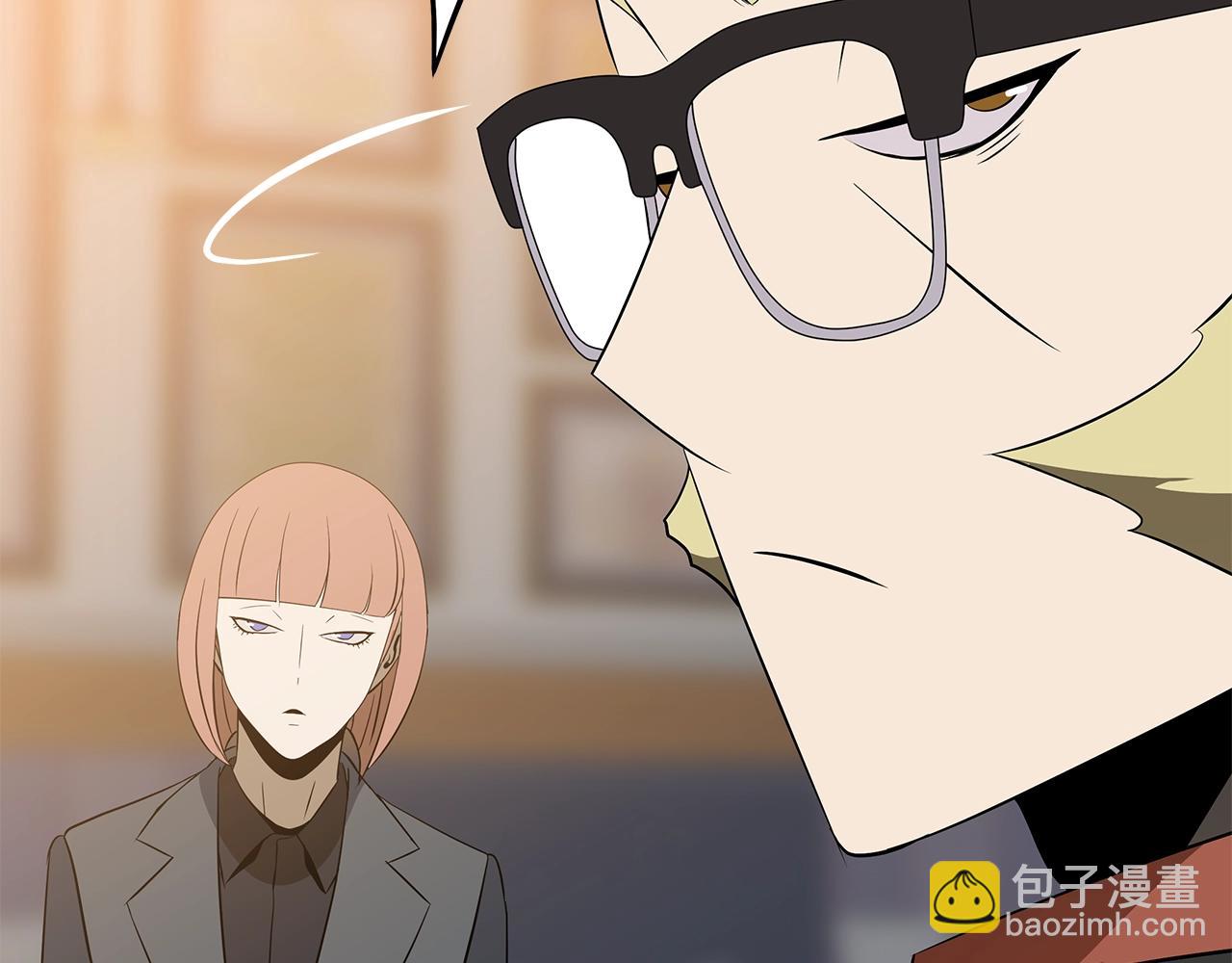 第114话 地下城爆炸222