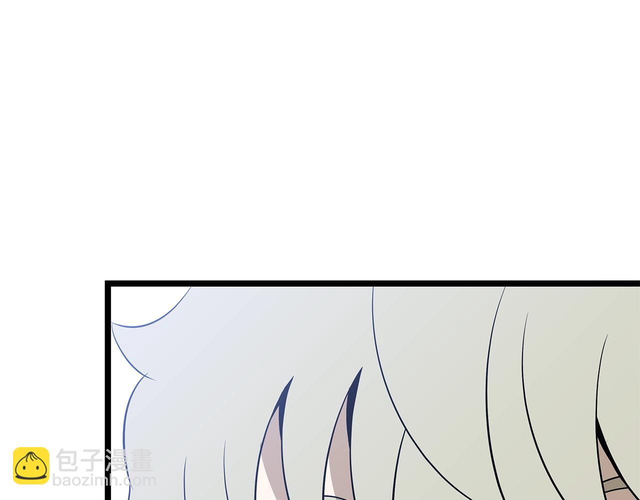 第114话 地下城爆炸230
