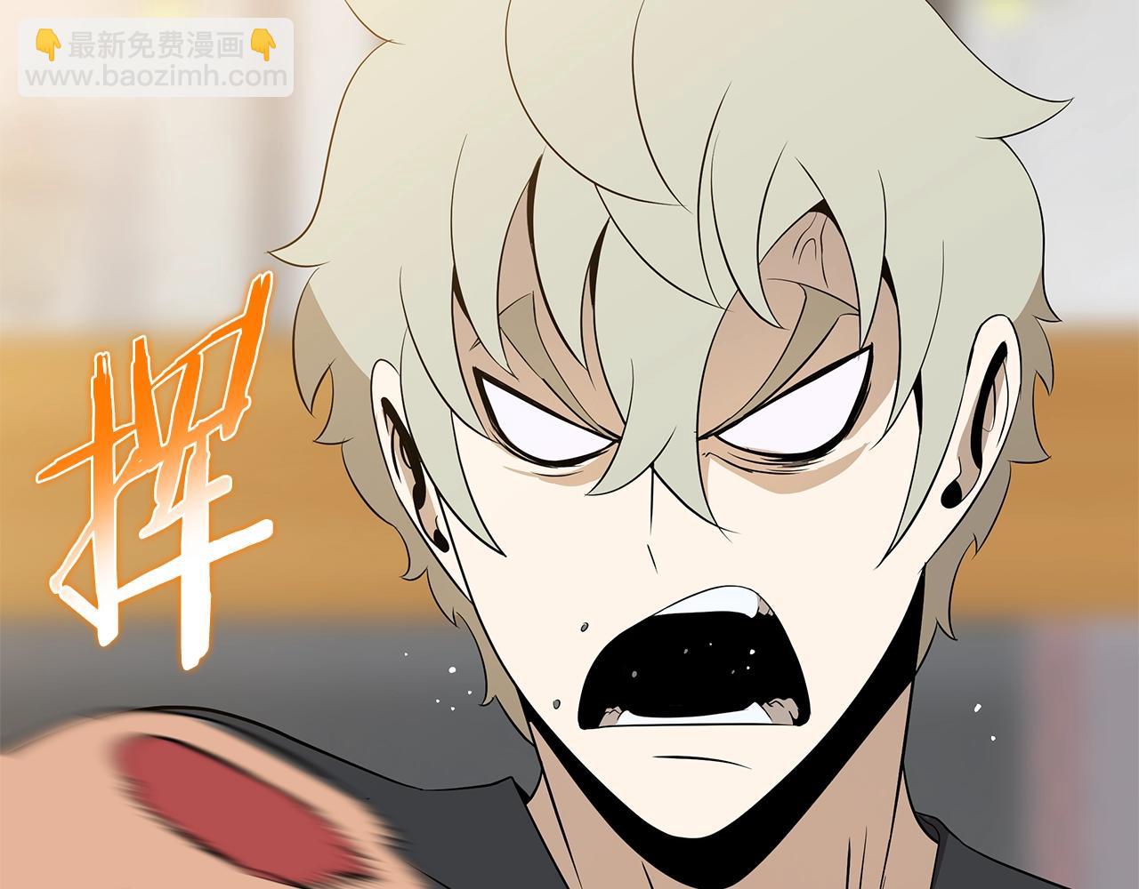 第114话 地下城爆炸234