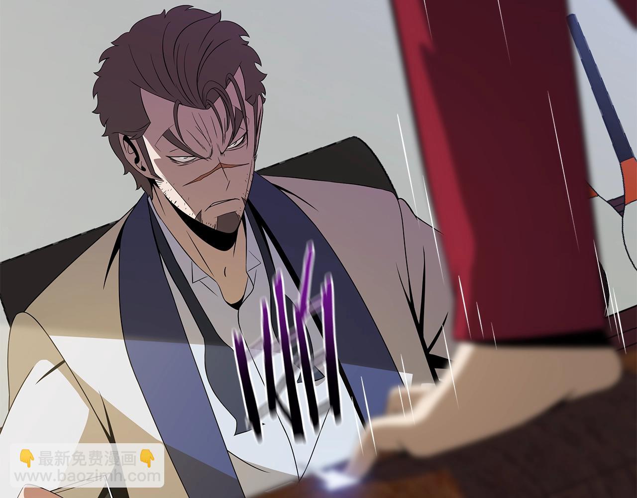 第114话 地下城爆炸26