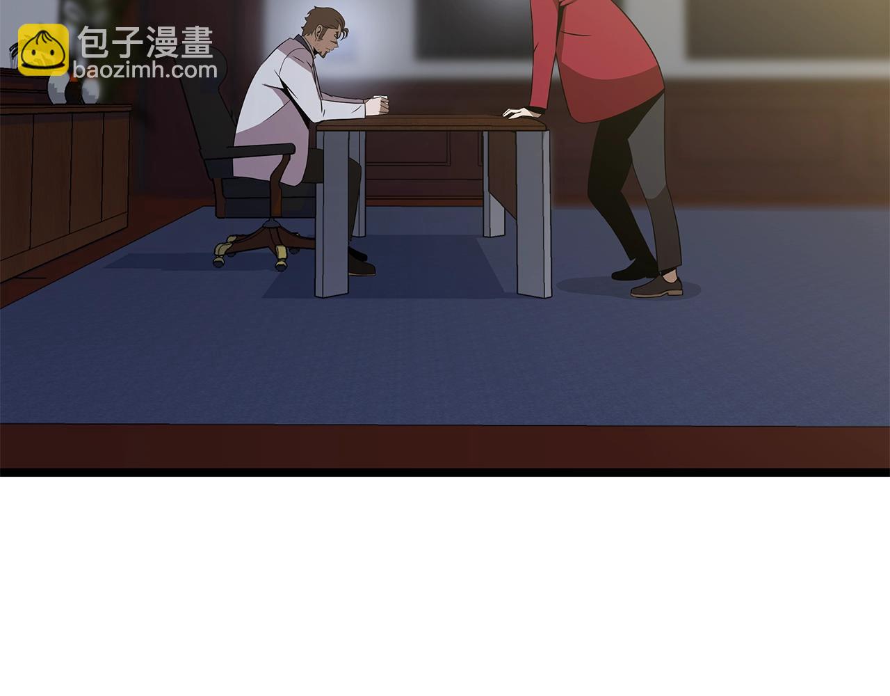 第114话 地下城爆炸29