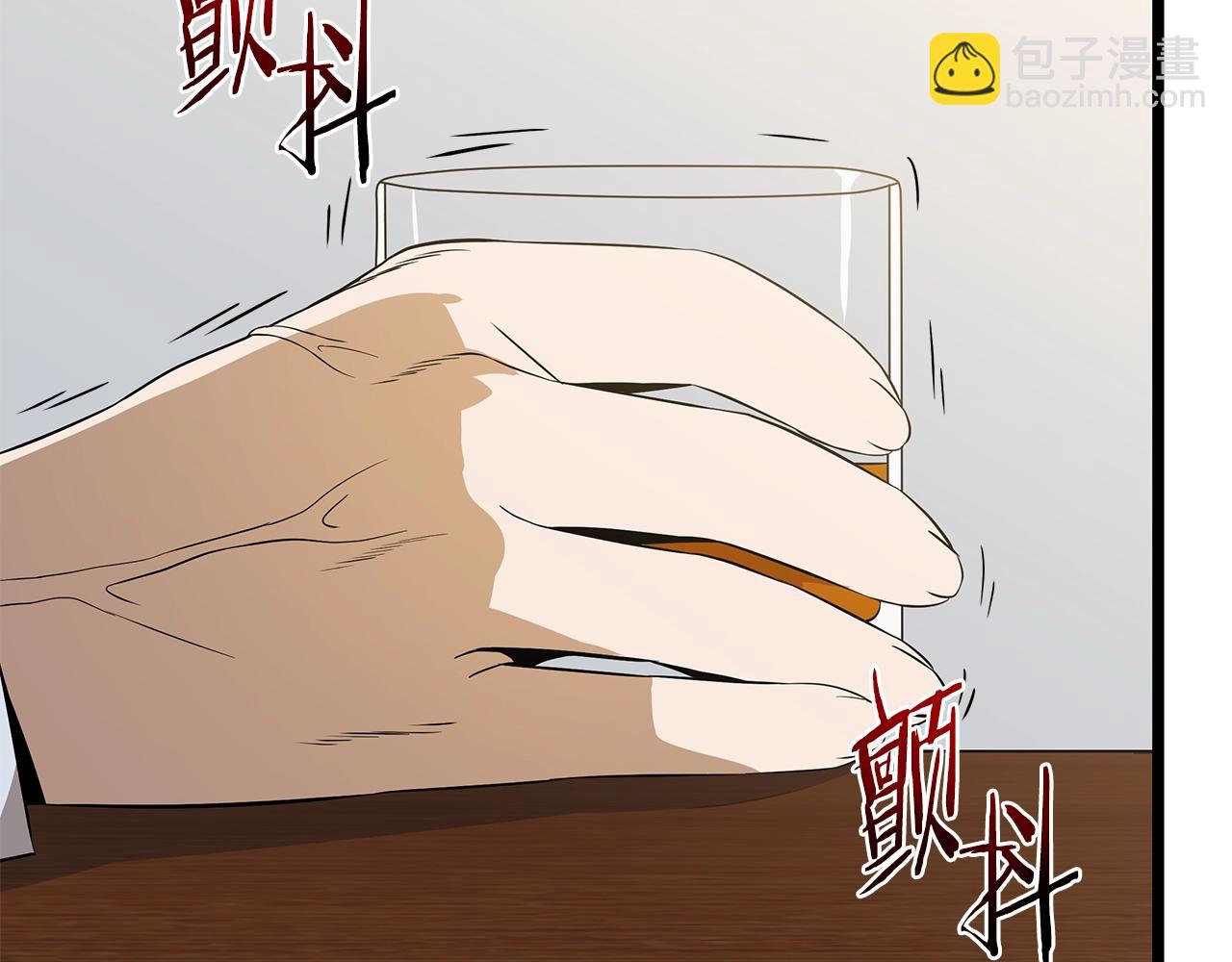 第114话 地下城爆炸31