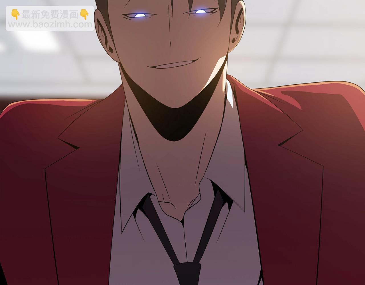 第114话 地下城爆炸34