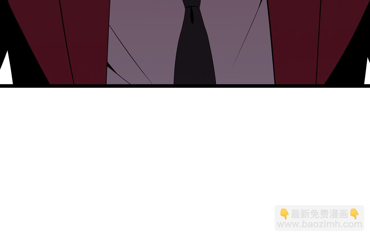 第114话 地下城爆炸35