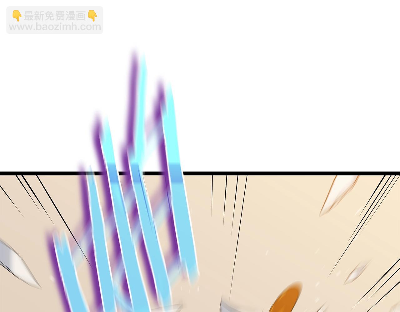 第114话 地下城爆炸36