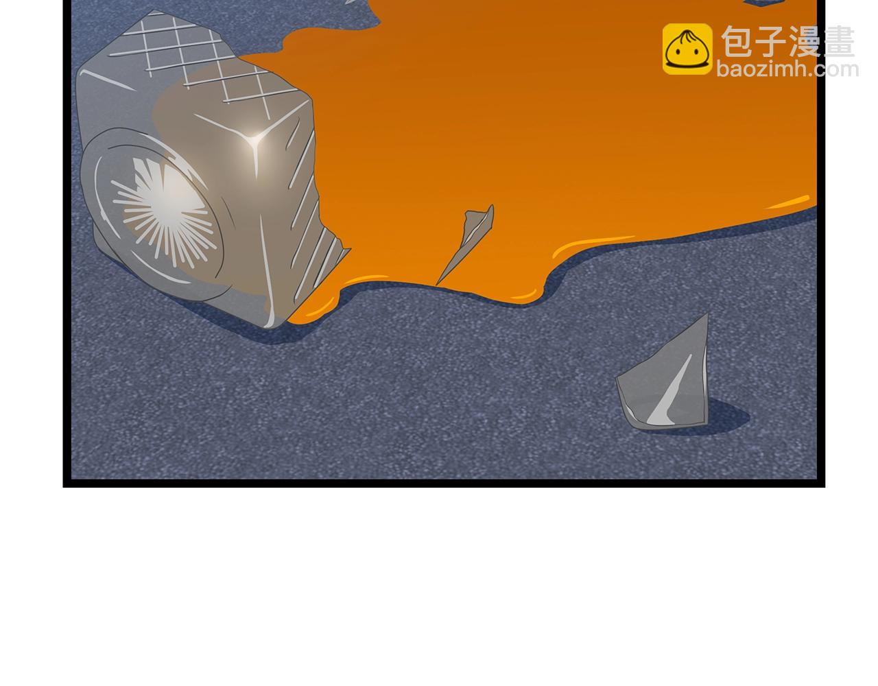 第114话 地下城爆炸4