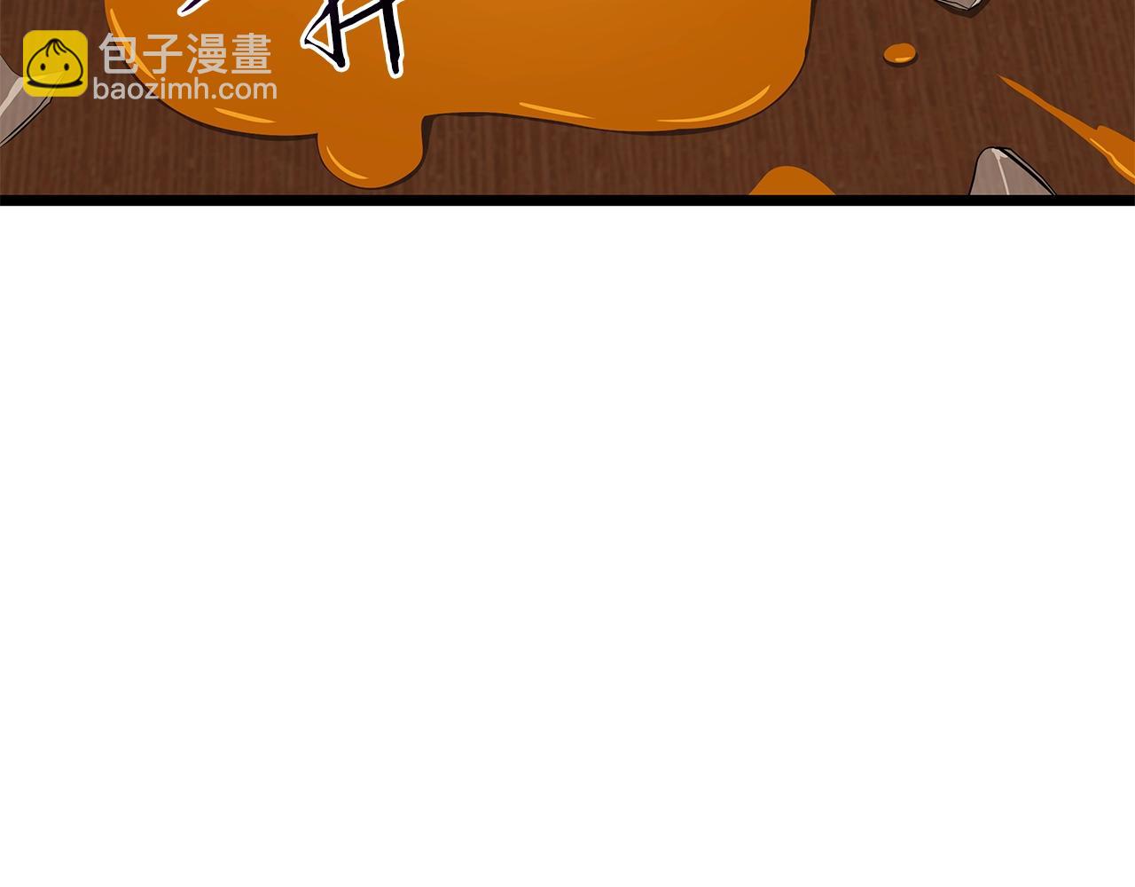 第114话 地下城爆炸54