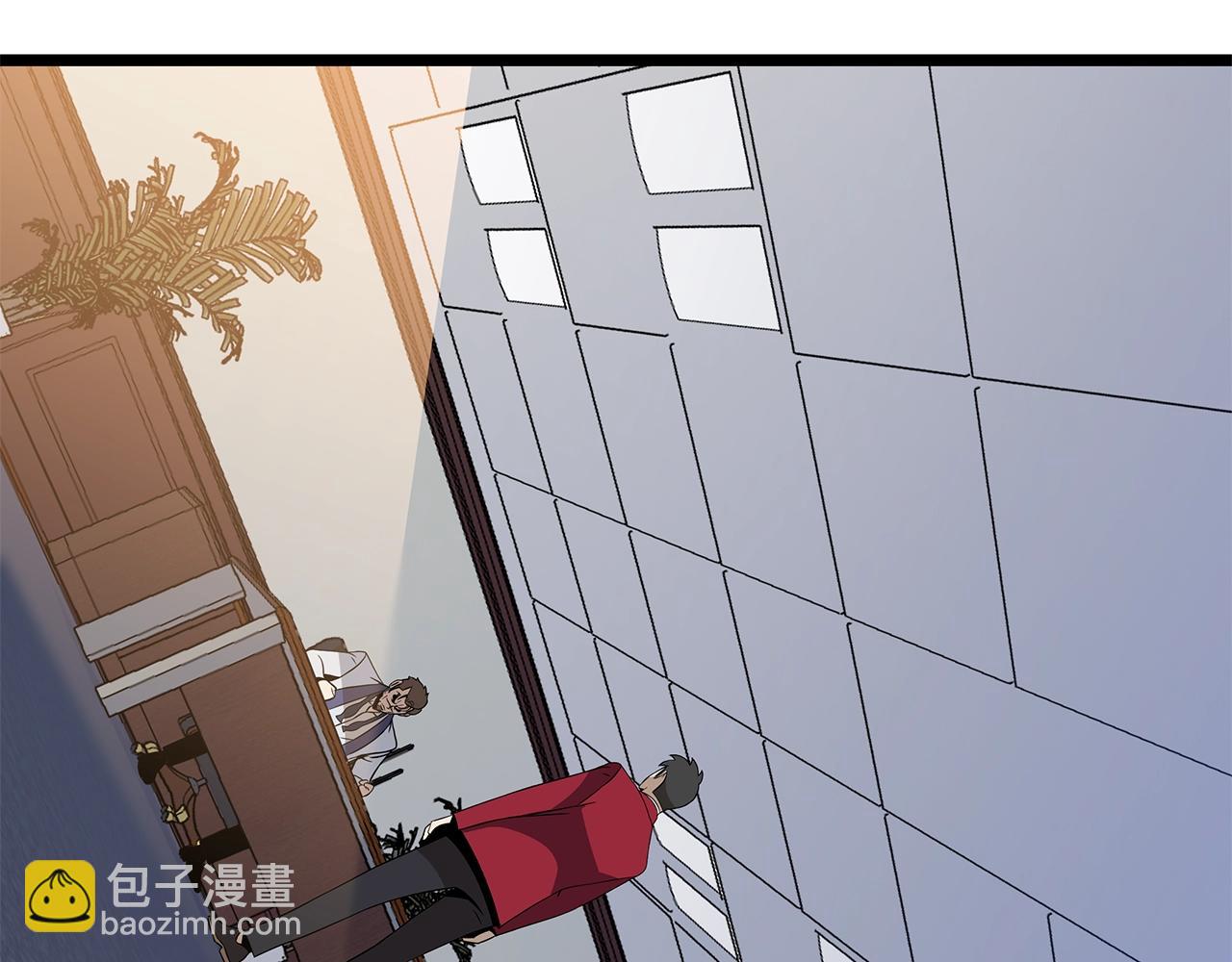第114话 地下城爆炸55