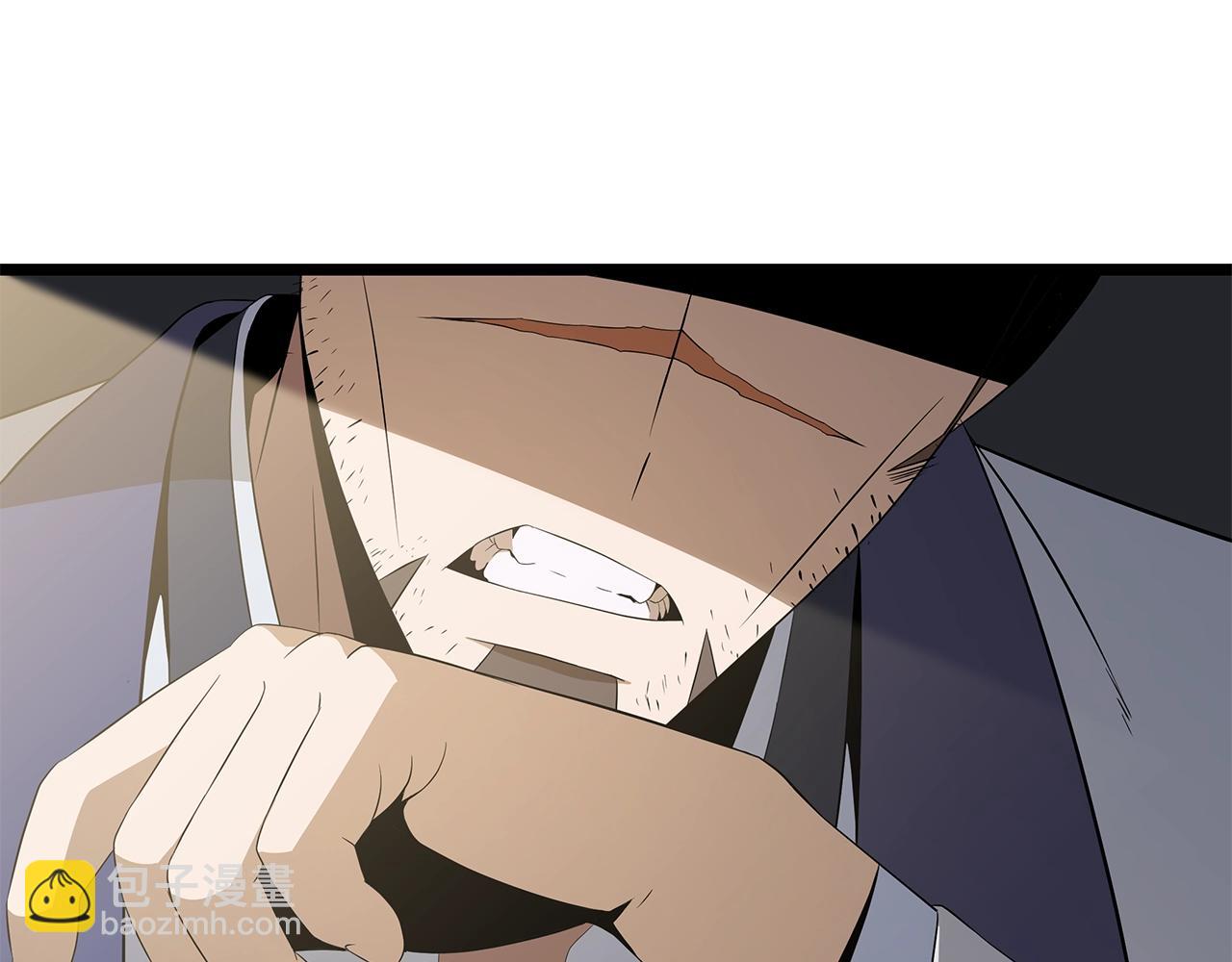 第114话 地下城爆炸6