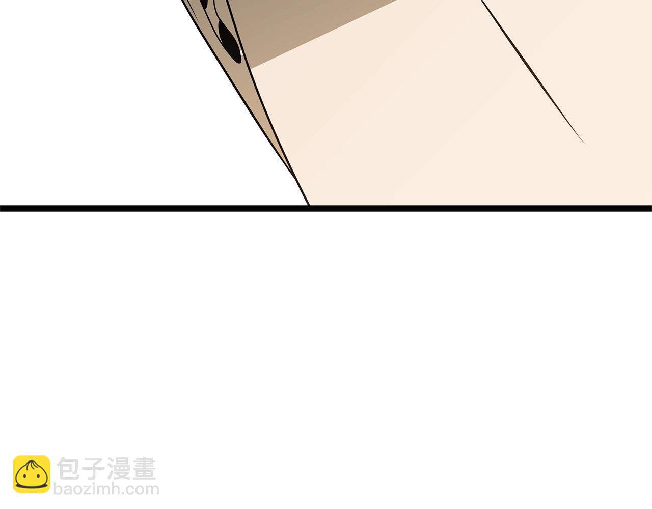 第114话 地下城爆炸62