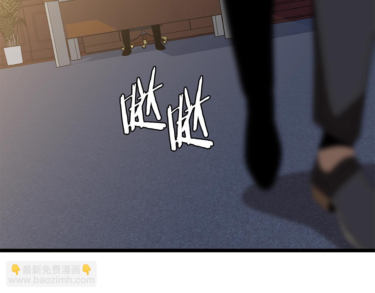 第114话 地下城爆炸70