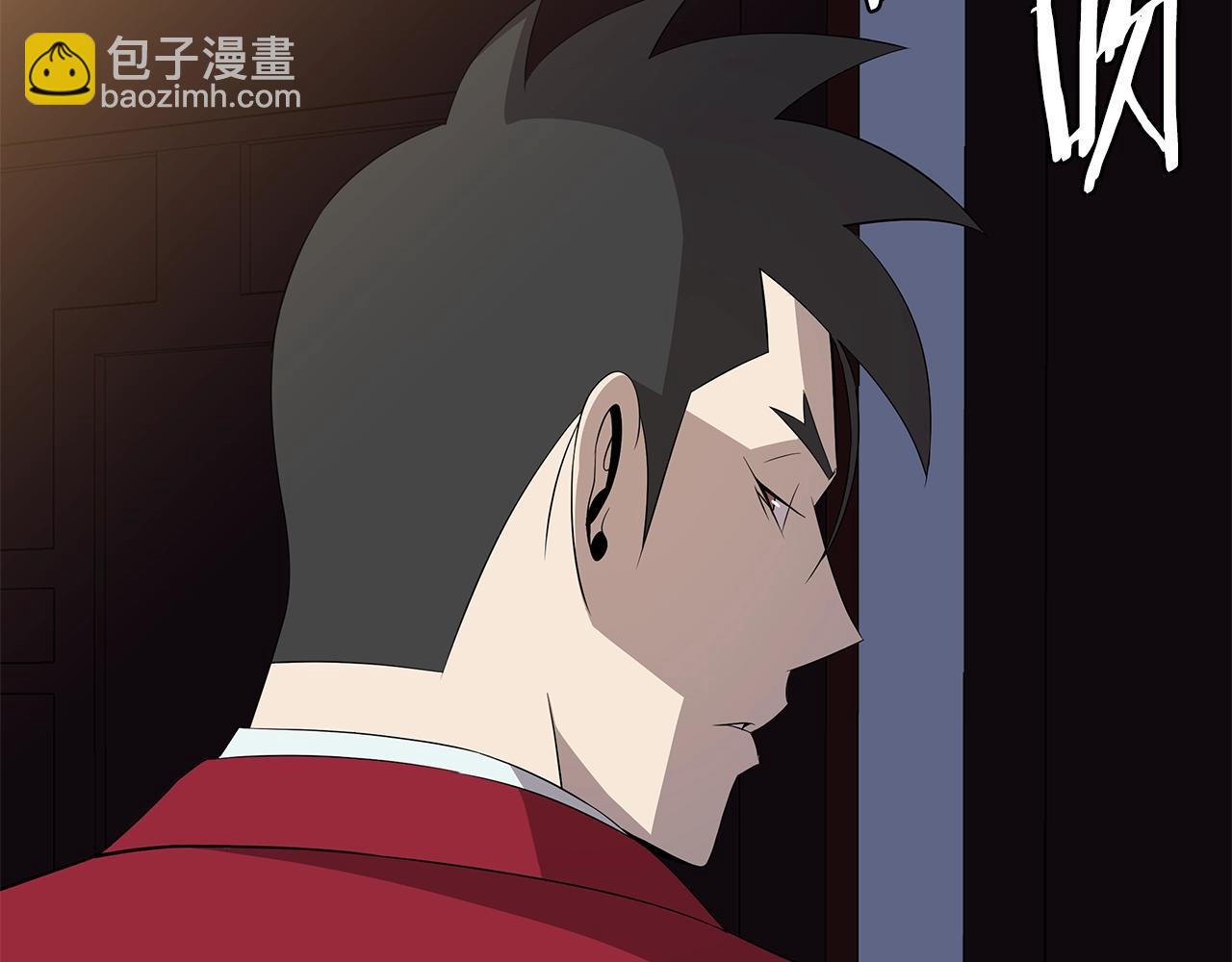 第114话 地下城爆炸72