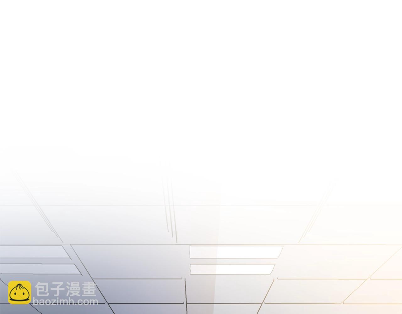 第114话 地下城爆炸74