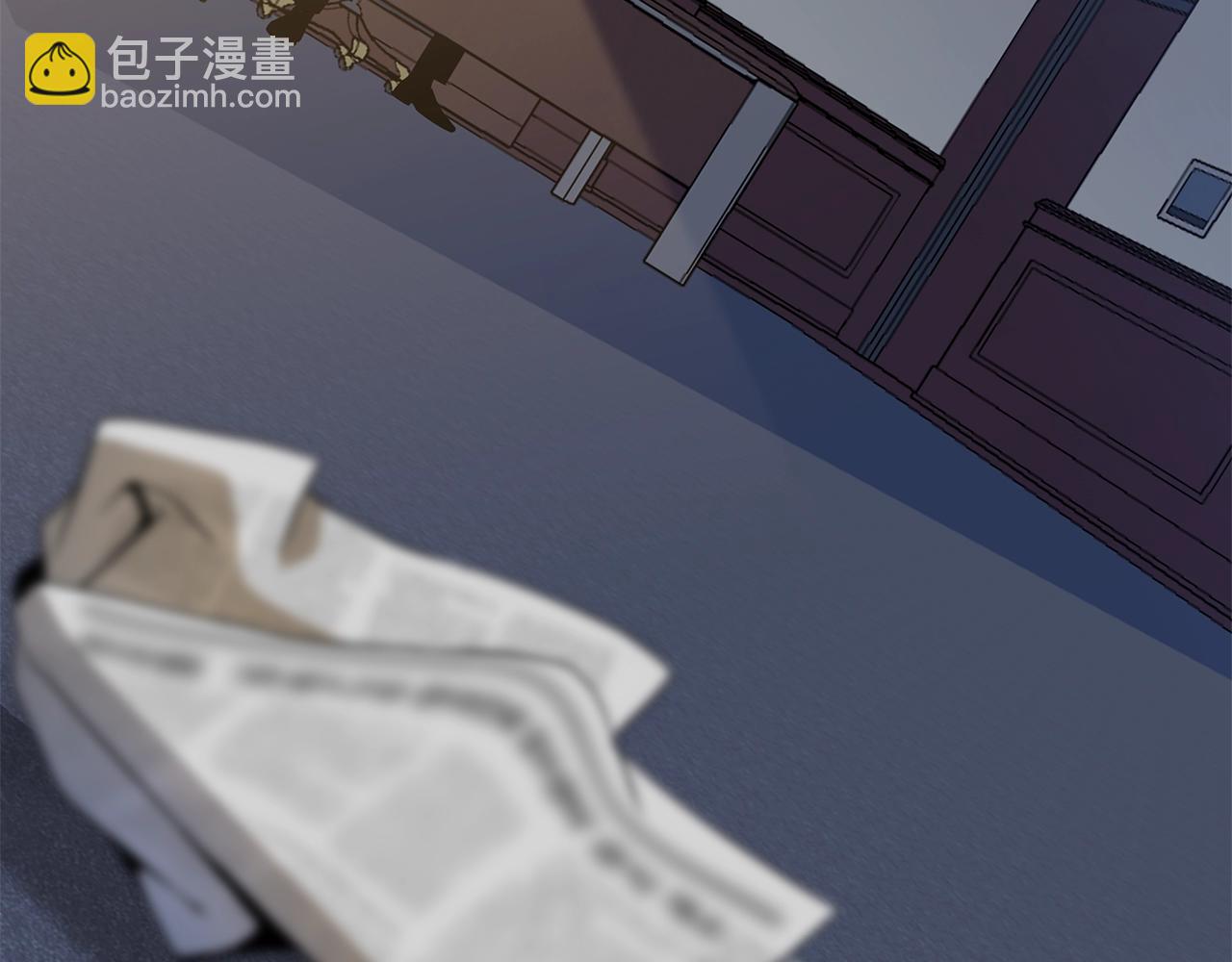 第114话 地下城爆炸83