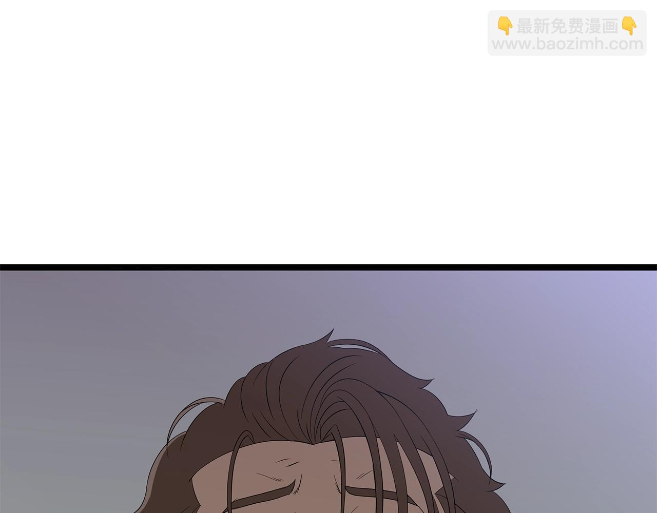 第114话 地下城爆炸91