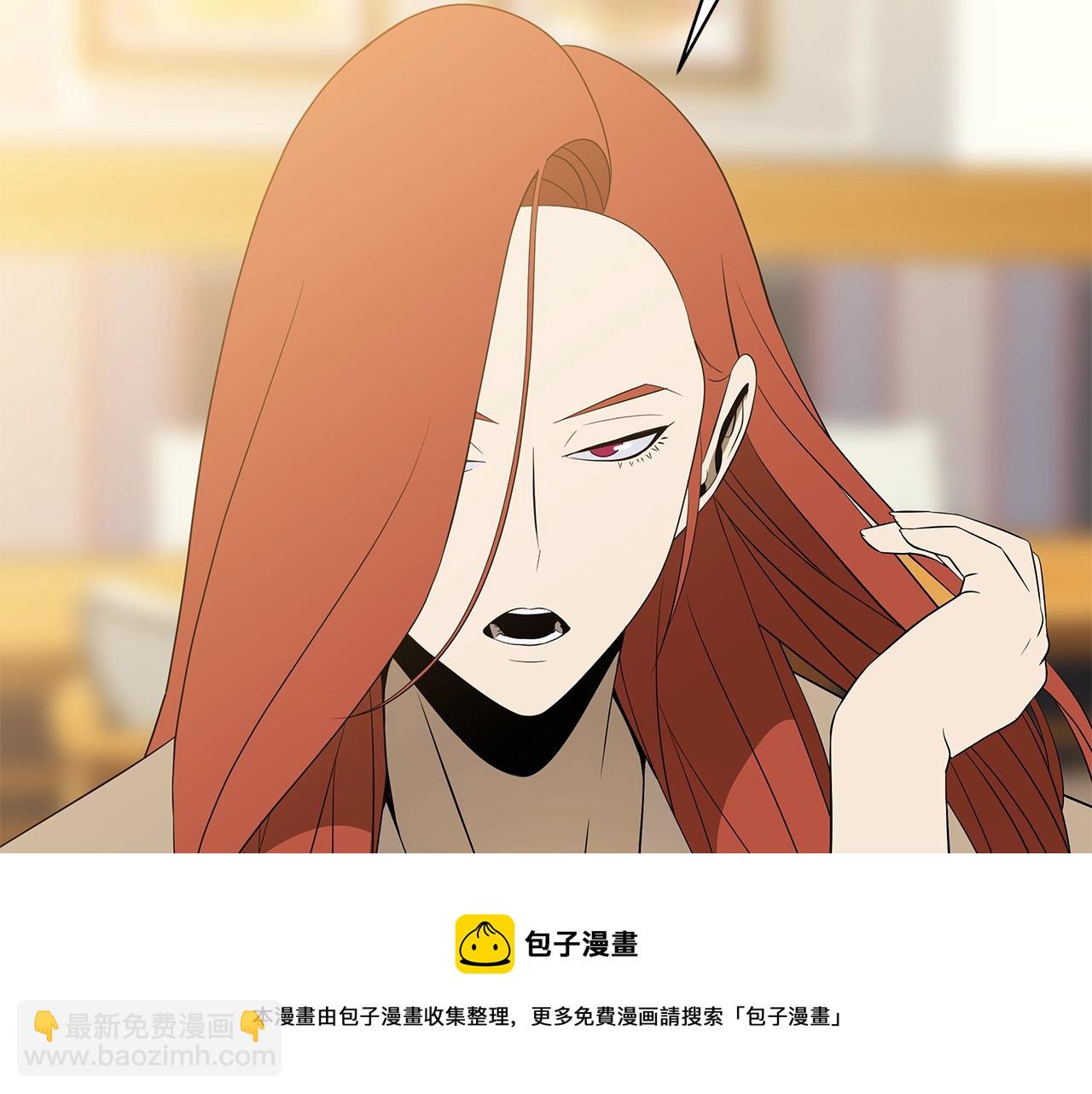 第115话 白热化的竞争107